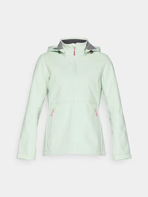 Kurtka Softshell icepeak