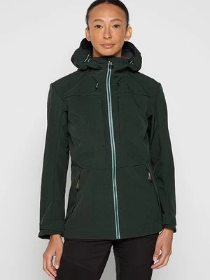 Kurtka Softshell icepeak