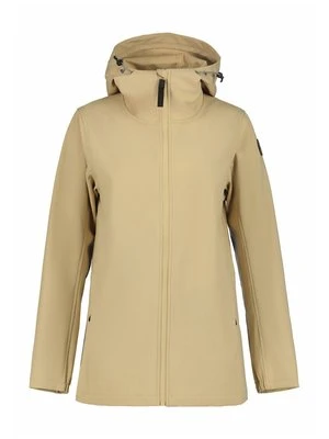 Kurtka Softshell icepeak