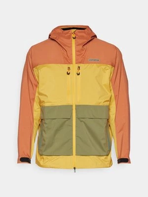 Kurtka Softshell icepeak