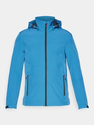 Kurtka Softshell icepeak