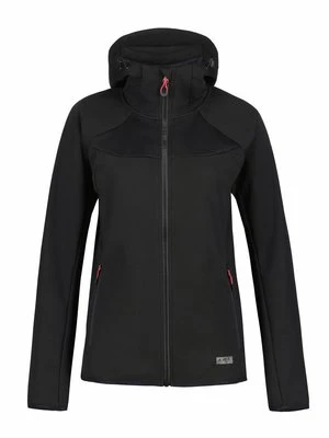 Kurtka Softshell icepeak