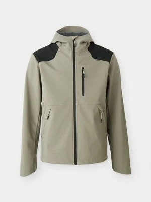 Kurtka Softshell icepeak