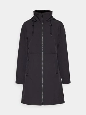 Kurtka Softshell icepeak