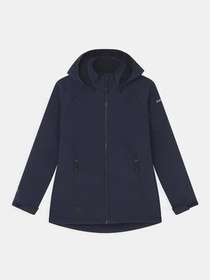 Kurtka Softshell icepeak