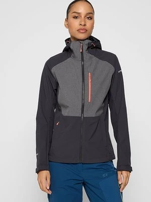 Kurtka Softshell icepeak