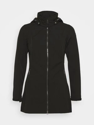 Kurtka Softshell icepeak