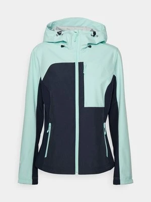Kurtka Softshell icepeak