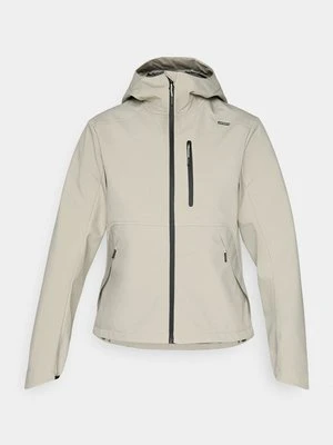 Kurtka Softshell icepeak