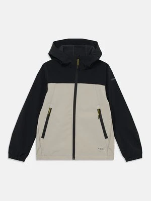Kurtka Softshell icepeak