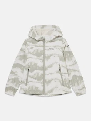 Kurtka Softshell icepeak