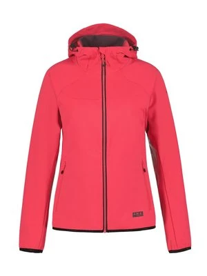 Kurtka Softshell icepeak
