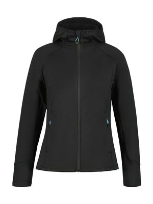 Kurtka Softshell icepeak