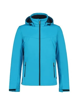 Kurtka Softshell icepeak