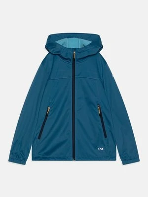 Kurtka Softshell icepeak