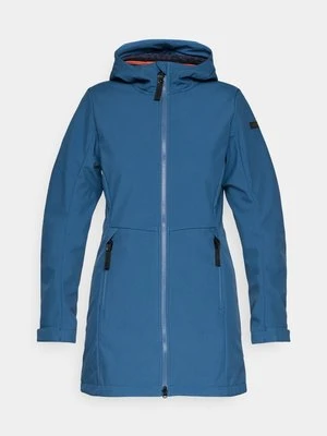 Kurtka Softshell icepeak