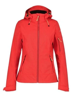 Kurtka Softshell icepeak