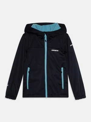Kurtka Softshell icepeak