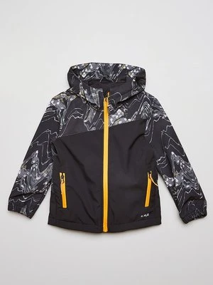 Kurtka Softshell icepeak