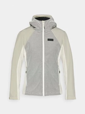 Kurtka Softshell icepeak