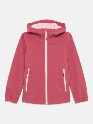 Kurtka Softshell icepeak