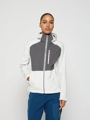 Kurtka Softshell icepeak