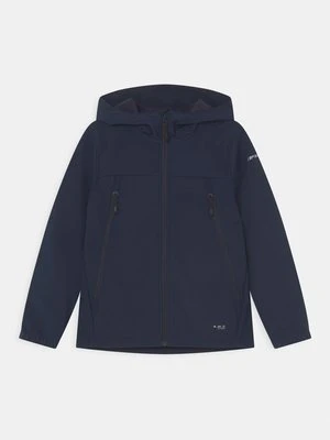Kurtka Softshell icepeak