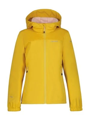 Kurtka Softshell icepeak