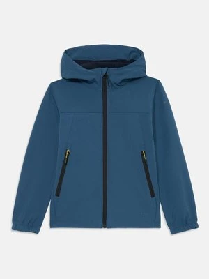 Kurtka Softshell icepeak