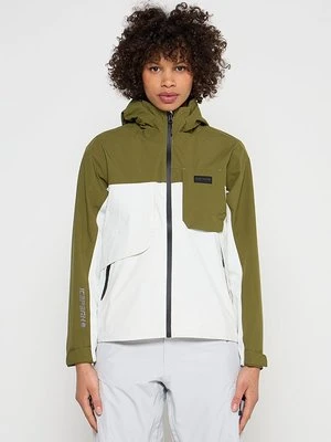 Kurtka Softshell icepeak