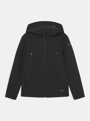 Kurtka Softshell icepeak