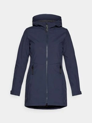 Kurtka Softshell icepeak