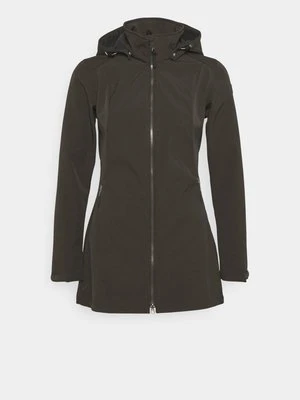 Kurtka Softshell icepeak