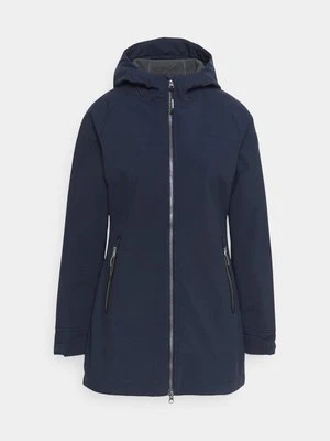 Kurtka Softshell icepeak