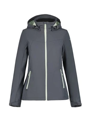 Kurtka Softshell icepeak