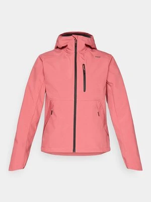 Kurtka Softshell icepeak