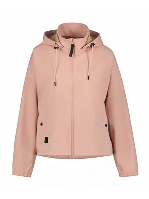 Kurtka Softshell icepeak