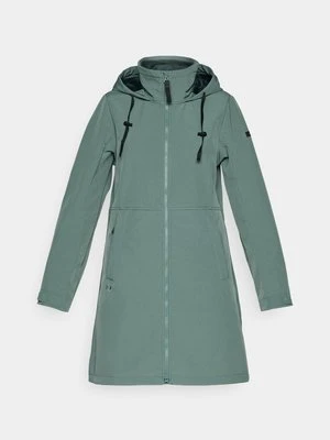 Kurtka Softshell icepeak