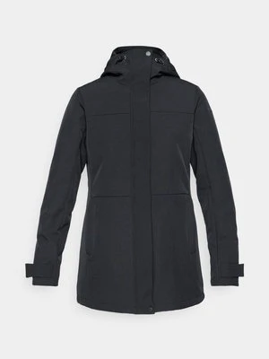 Kurtka Softshell icepeak