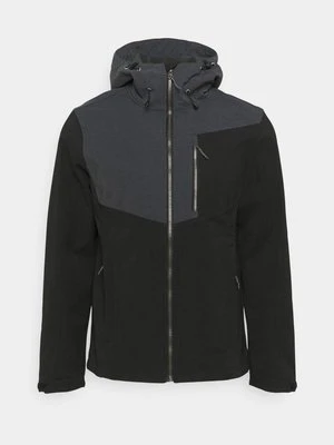 Kurtka Softshell icepeak