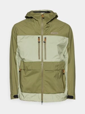 Kurtka Softshell icepeak