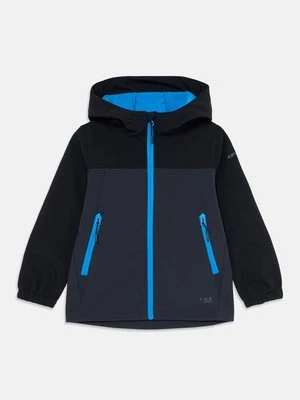 Kurtka Softshell icepeak