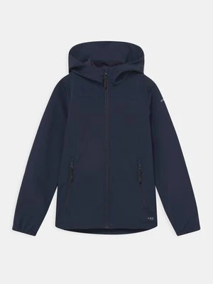 Kurtka Softshell icepeak
