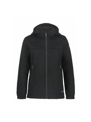 Kurtka Softshell icepeak