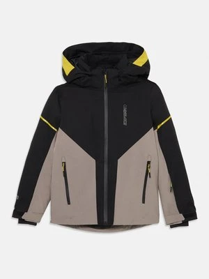 Kurtka Softshell icepeak