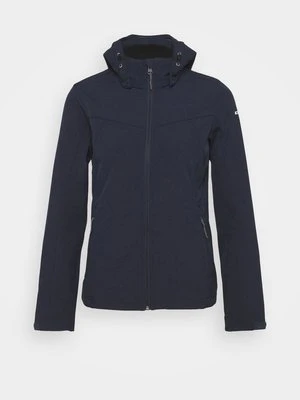 Kurtka Softshell icepeak