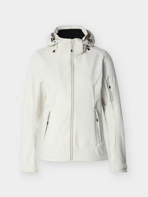 Kurtka Softshell icepeak