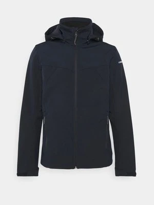Kurtka Softshell icepeak