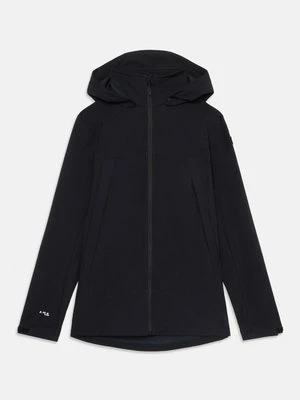 Kurtka Softshell icepeak