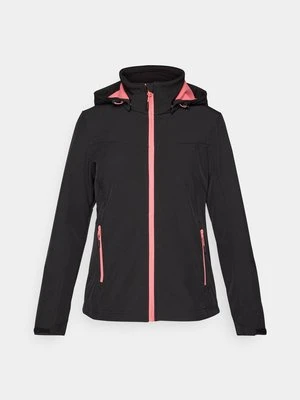 Kurtka Softshell icepeak